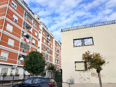 Foto Ufficio a Latina Centro di 40 m² con 1 locali in affitto