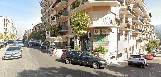 Foto Attività commerciale in viale della Repubblica 247, Cosenza Acquedotto