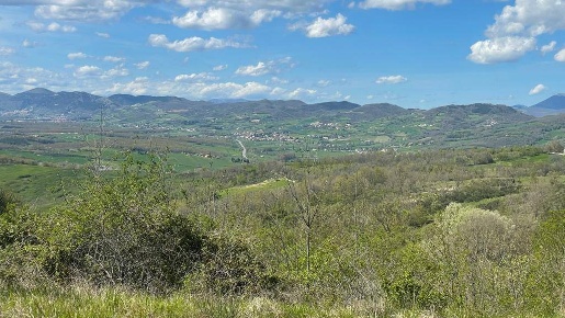 Foto Cessione attività a Gualdo Tadino con 1 locali in vendita