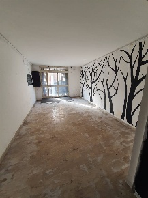 Foto Negozio a Ceprano Centro di 180 m² con 3 locali in vendita