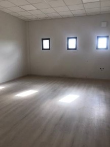 Foto Ufficio a Scarperia e San Piero di 200 m² con 7 locali in vendita