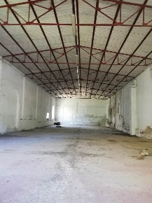 Foto Laboratorio a Colle di Val d'Elsa di 560 m² con 1 locali in vendita