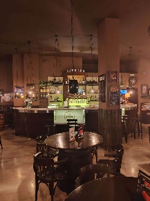 Foto Attività commerciale a Canosa di Puglia Centro di 250 m² con 1 locali