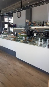 Foto Bar a Milano Farini di 133 m² con 3 locali in vendita