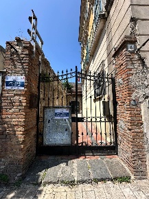Foto Attività commerciale in Corso Principe Amedeo 249, Cava de' Tirreni