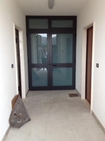Foto Negozio a Pellezzano di 60 m² in affitto