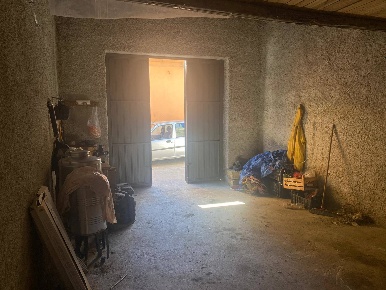 Foto Magazzino a Ribera Centro di 16 m² con 1 locali in vendita