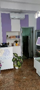 Foto Negozio a Latina Centro Storico di 35 m² con 2 locali in vendita