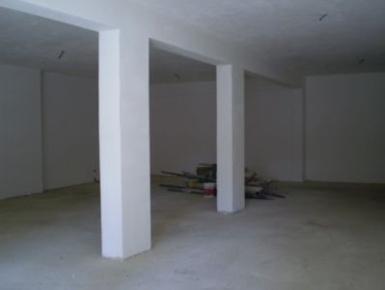 Foto Magazzino a Sciacca Centro di 150 m² in vendita