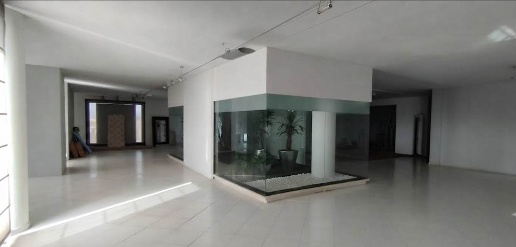 Foto Ufficio in zona semicentrale 1, Nola Centro di 630 m² con 3 locali