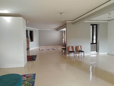 Foto Ufficio in zona semicentrale 1, Nola di 663 m² con 3 locali in affitto