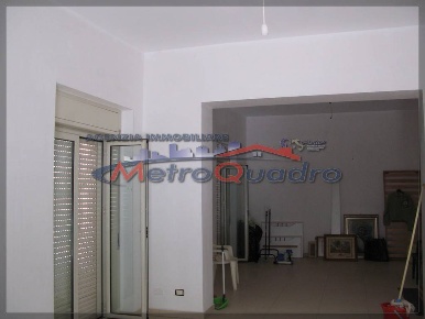 Foto Ufficio a Canicattì di 50 m² in vendita