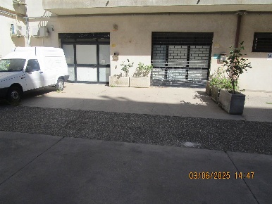 Foto Magazzino a Ragusa San Luigi - Archimede di 180 m² con 3 locali