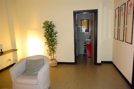 Foto Ufficio in via XX V Aprile, Arezzo Giotto di 70 m² con 3 locali