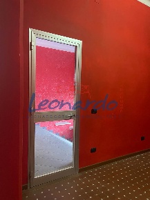 Foto Magazzino a Piacenza Baia del Re di 500 m² con 3 locali in affitto