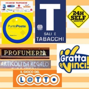Foto Attività commerciale a Montopoli in Val d'Arno San Romano di 40 m²