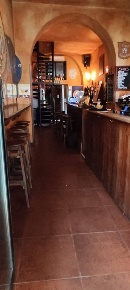 Foto Ristorante a Milano di 60 m² con 2 locali in vendita