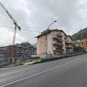 Foto Magazzino in Via Circollazione 92 92, Monreale Centro di 35 m²