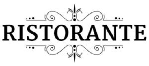 Foto Ristorante a Empoli Serravalle - Tinaia di 200 m² con 3 locali