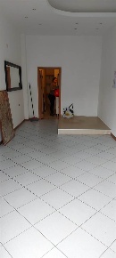 Foto Attività commerciale a Firenze Careggi - Rifredi - Dalmazia di 15 m²