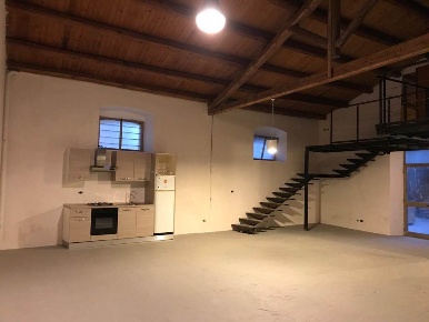 Foto Locale commerciale a Catania Domenico Tempio - Porto di 230 m²