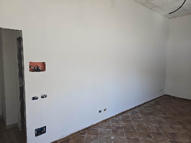 Foto Attività commerciale in Via Lincoln  46, Cinisello Balsamo Balsamo