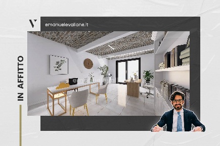 Foto Attività commerciale in via pietro giardini  979, Modena di 30 m²