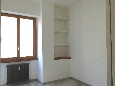 Foto Ufficio in Via della Commenda 41, Milano Quadronno - Crocetta di 90 m²