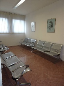 Foto Ufficio a Pisa Le Maggiola, Gello di 300 m² con 10 locali in vendita
