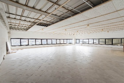 Foto Laboratorio a Monteriggioni Badesse di 170 m² con 2 locali in affitto