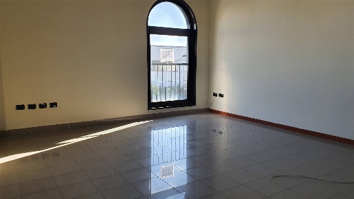 Foto Ufficio in via Volta  4/A, Motteggiana Centro di 120 m² con 3 locali