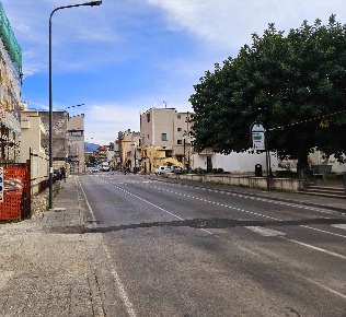 Foto Attività commerciale in Via Astuti, Nocera Inferiore di 60 m²