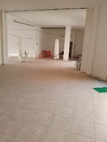 Foto Negozio a Brindisi Casale - Materdomini di 215 m² con 2 locali
