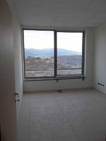 Foto Ufficio a Pistoia Bottegone di 53 m² con 2 locali in vendita