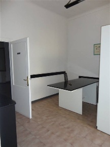 Foto Ufficio a Certaldo Canonica di 53 m² con 2 locali in vendita