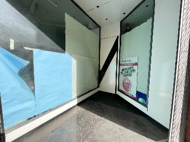 Foto Negozio a Follonica Centro di 70 m² con 1 locali in vendita