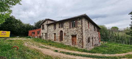 Foto Cessione attività a San Severino Marche Centro di 700 m² con 1 locali