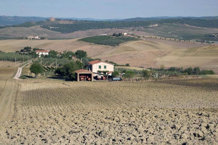 Foto Cessione attività a Cinigiano di 300 m² con 14 locali in vendita