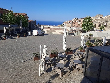Foto Appartamento a Capoliveri Centro di 43 m² con 3 locali in vendita