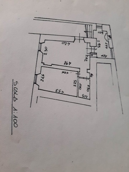 immagine annuncio 4 di 13