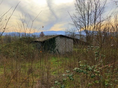 Foto Magazzino in Via Valle Vona snc, Ceprano di 50 m² in vendita