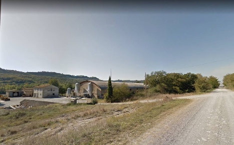 Foto Cessione attività a Acquapendente Centro in vendita
