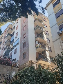 Foto Appartamento in VIALE PRINCIPE UMBERTO  54, Messina Principe Umberto
