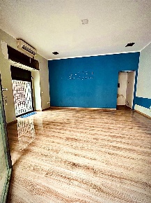Foto Negozio in Via Principe Nicola, Catania Guardia - Li Cuti di 35 m²