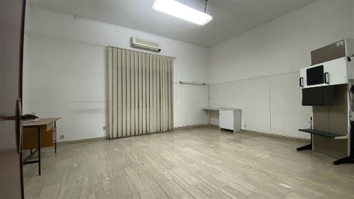 Foto Ufficio in via puglisi 46, Scordia di 240 m² con 6 locali in affitto