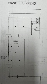 Foto Ufficio a Empoli Serravalle - Tinaia di 300 m² con 2 locali in vendita