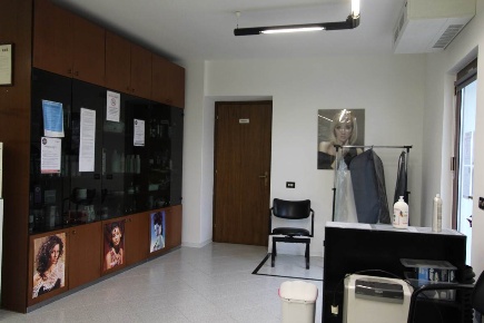 Foto Ufficio in VIA SAN PAOLINO 13, Premariacco Centro di 57 m² in affitto