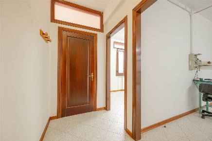 Foto Ufficio in VIA CALTANA 111, Villanova di Camposampiero Villanova