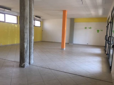 Foto Attività commerciale a Certaldo Certaldo Alto di 207 m² con 2 locali