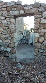 Foto Magazzino in via vitaliano brancati snc, Cefalù Centro di 65 m²